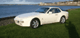 Porsche S 1988