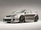 Acura RSX A Spec Concept