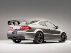 Acura RSX A Spec Concept