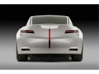 Acura Advanced Sedan Concept