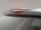 Acura RDX Concept