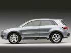 Acura RDX Concept