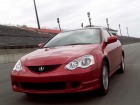 Acura RSX