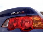 Acura RSX