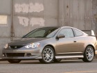 Acura RSX