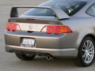 Acura RSX