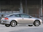 Acura RSX