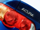 Acura RSX