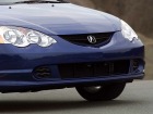 Acura RSX