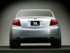 Acura TL-Concept