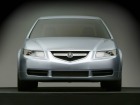 Acura TL-Concept