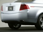 Acura TL-Concept