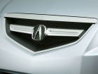 Acura TL-Concept