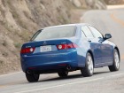 Acura TL-Concept