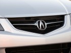 Acura TL-Concept