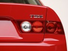 Acura TSX