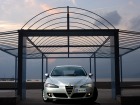 Alfa Romeo 147 (2004)