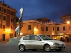 Alfa Romeo 147 (2004)