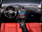 Alfa Romeo 147 (2004)