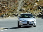 Alfa Romeo 147 (2004)