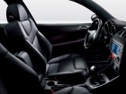 Alfa Romeo 147 (2004)