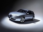 Alfa Romeo 147 (2004)