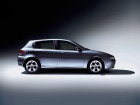 Alfa Romeo 147 (2004)