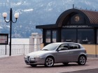 Alfa Romeo 147 (2004)