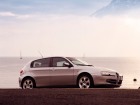 Alfa Romeo 147 (2004)