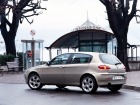 Alfa Romeo 147 (2004)