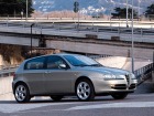 Alfa Romeo 147 (2004)