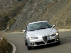 Alfa Romeo 147 (2004)