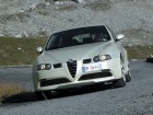 Alfa Romeo 147 GTA