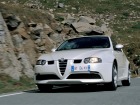 Alfa Romeo 147 GTA