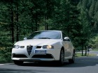 Alfa Romeo 147 GTA