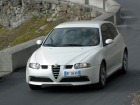 Alfa Romeo 147 GTA