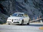 Alfa Romeo 147 GTA