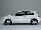 Alfa Romeo 147 GTA