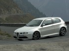 Alfa Romeo 147 GTA