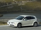 Alfa Romeo 147 GTA