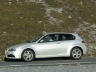 Alfa Romeo 147 GTA