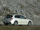 Alfa Romeo 147 GTA