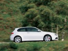 Alfa Romeo 147 GTA