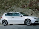 Alfa Romeo 147 GTA