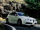 Alfa Romeo 147 GTA