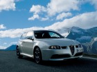 Alfa Romeo 147 GTA