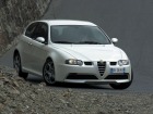 Alfa Romeo 147 GTA