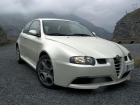 Alfa Romeo 147 GTA