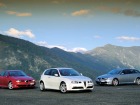 Alfa Romeo 147 GTA