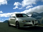 Alfa Romeo 147 GTA